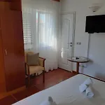 Apartament Sol 2