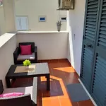 Apartament Sol 2