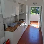 Sol 2 Cavtat