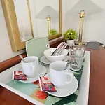 Apartament Sol 2