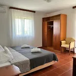 Sol 2 Apartament Cavtat