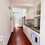 Sol 2 Apartament