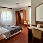 Sol 2 Apartamento *