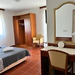 Sol 2 Apartamento Cavtat