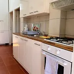 Sol 2 Apartamento Cavtat