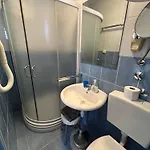 Apartamento Sol 2 Cavtat