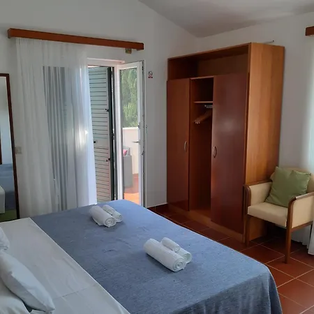 Apartman Sol 2 Cavtat