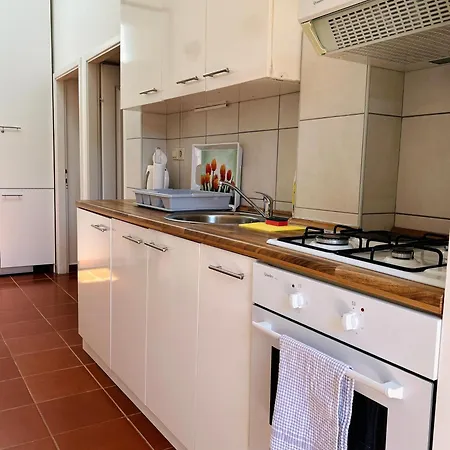 Sol 2 Apartmán Cavtat