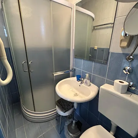 Apartmán Sol 2 Cavtat