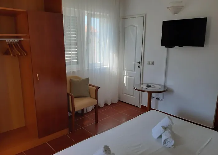 Διαμέρισμα Sol 2