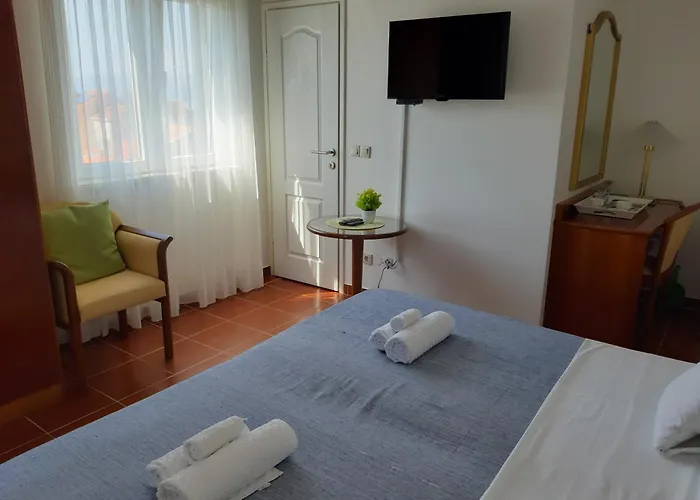 Sol 2 * 察夫塔特