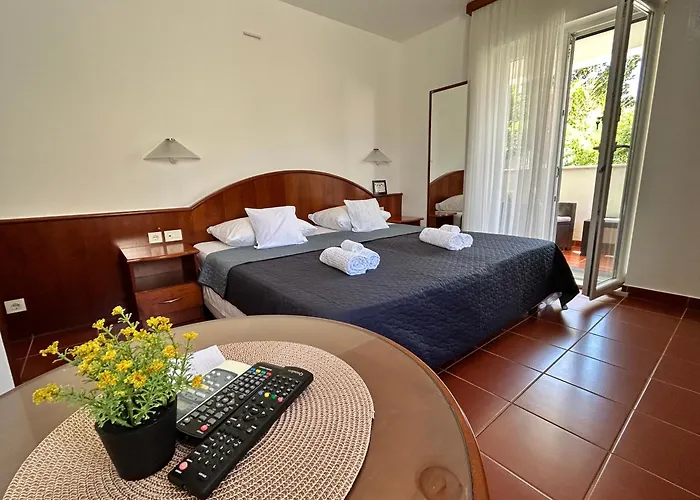 Sol 2 Διαμέρισμα