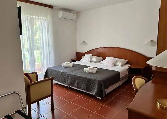 Sol 2 Διαμέρισμα *