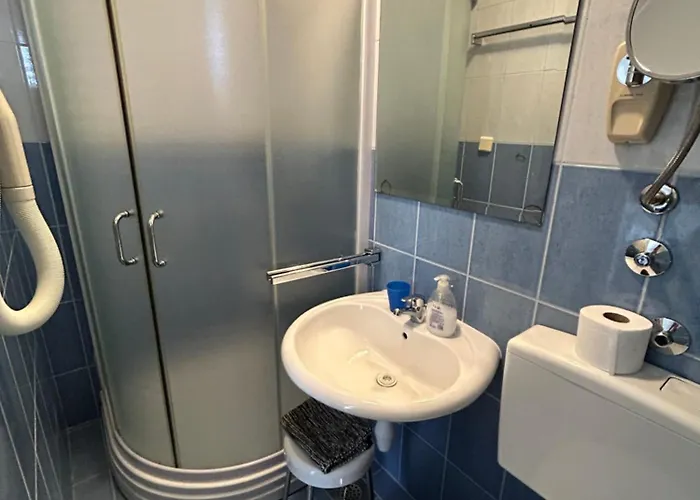 Διαμέρισμα Sol 2 Cavtat