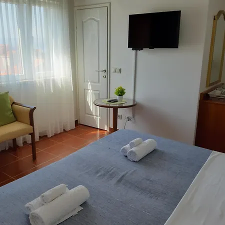 Sol 2 * Цавтат